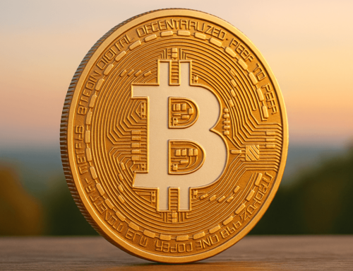 Blackrock’s IBIT and ETHA Lead Friday’s Crypto ETF Inflows – Crypto News Bitcoin News