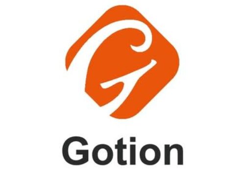 Gotion Reaffirms U.S. Commitment to Clean Energy Amid Trade Tensions