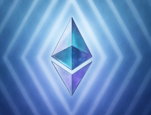 Ethereum Foundation Launches Trillion Dollar Initiative to Scale Onchain Security – Crypto
