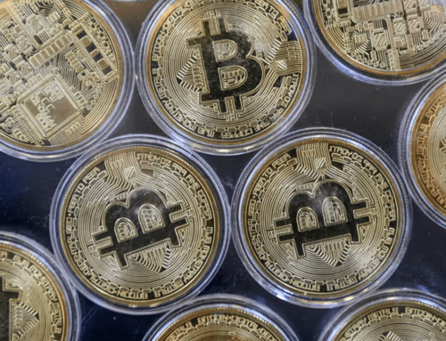 Asian Food Company’s Bitcoin Treasury Bet Begins With 21 BTC Acquisition