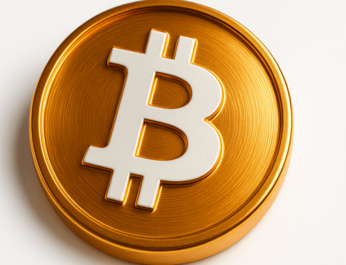 Bitcoin Miners Catch a Break: Network Difficulty Slides 3.34%