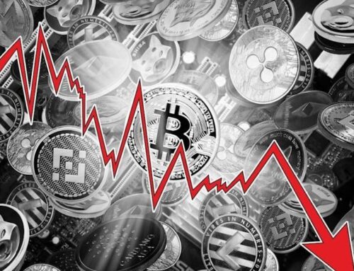 Wall Street Braces for Volatility as Bitcoin Options Signal Defensive Shift