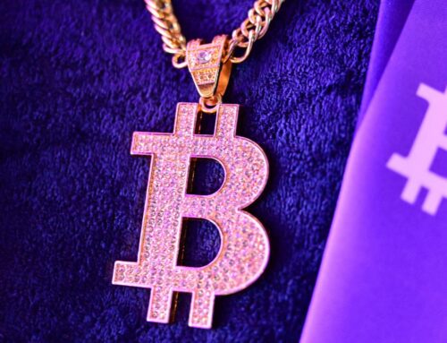 Bitcoin price surge encourages more companies to acquire crypto