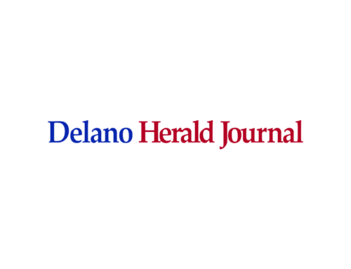 Glencoe City Council approves cannabis ordinance, prepares for Glencoe Days and park impro