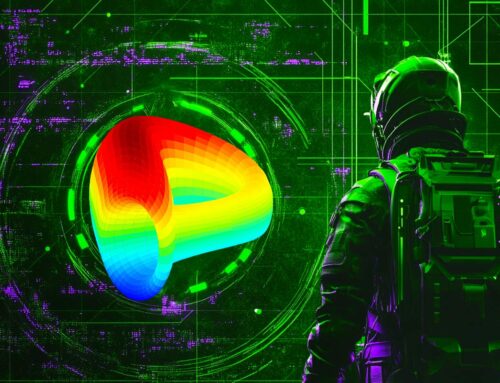 A 19x Rally for This Ethereum-Based Altcoin Against Bitcoin by End of Cycle Is ‘Only Logic
