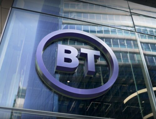 DEFRA signs BT contract to use EE for real-time environment data