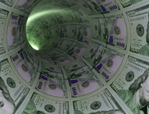 Investors Committed to Sustainable Investing – BNP