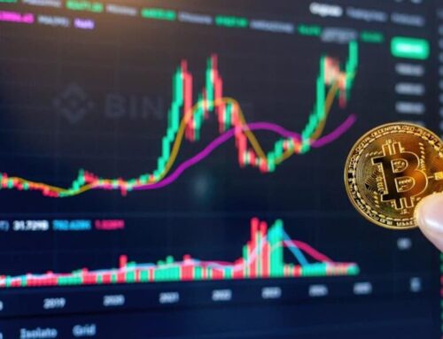Bitcoin To $120,000 Next? Here’s What Technical Analysis Says