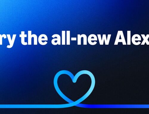 Amazon rolls out Alexa+ to more Early Access users