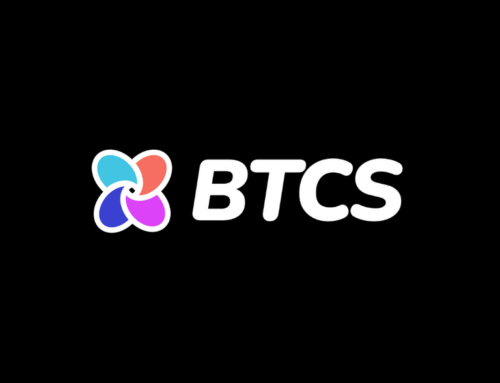 Nasdaq-Listed BTCS Secures $57.8 Million to Expand Ethereum Validator Operations and Incre