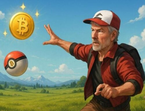 Michael Saylor’s Strategy acquires 7,390 Bitcoin for $765 million amid new investor lawsui