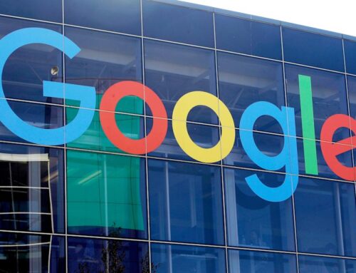 Alphabet stock rebounds, Wall Street analysts defend company after Apple’s AI search plan
