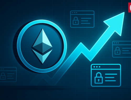Ethereum Smart Accounts Soar After Pectra Upgrade