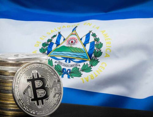 Excellence-Only Policy Puts El Salvador’s Bitcoin Program in Global Spotlight
