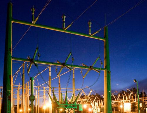 Nine northeastern US states launch alliance to speed clean energy transmission and bypass