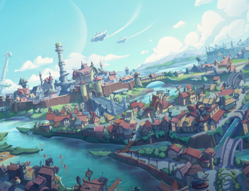 Ethereum’s ‘Ember Sword’ Is the Latest in a Growing Wave of Crypto Game Shutdowns