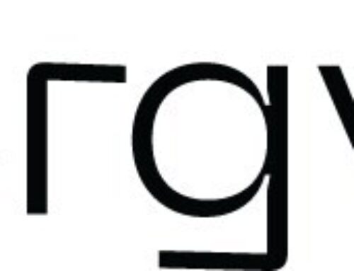ENERGYRE AND GOOGLE SIGN AGREEMENT FOR 600 MW OF SOLAR ENERGY