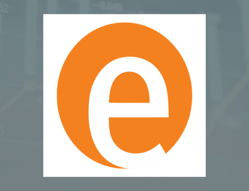 Enlight Renewable Energy (NASDAQ:ENLT) Shares Gap Down