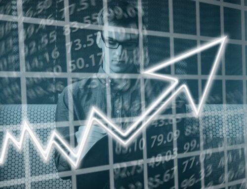 Amazon (AMZN) Stock Soars 8% Monday: What’s Going On?