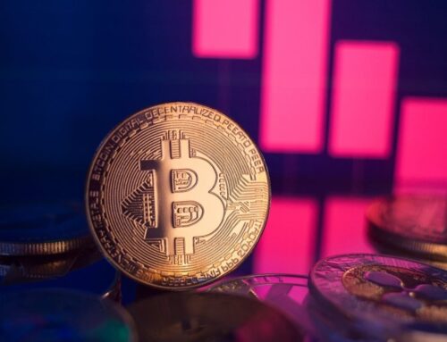 ETF Momentum Breaks: Bitcoin and Ether Funds Record Net Outflows After Strong Run – Market