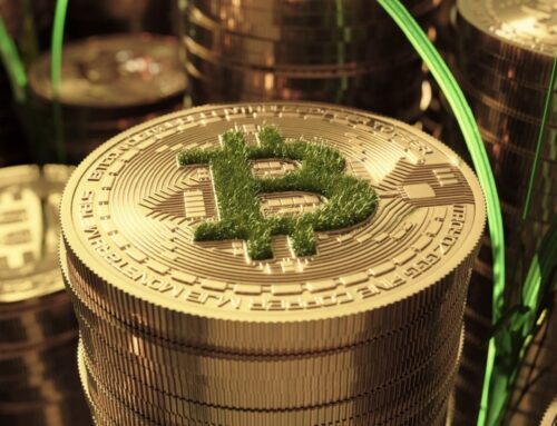 ETF Weekly Recap: Bitcoin ETFs Log $934 Million Weekly Net Inflow to Hit Month-Long Streak