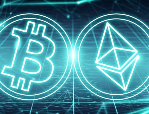 Vitalik Buterin Wants to Make Ethereum as “Beautifully Simple” as Bitcoin – News Bytes Bit