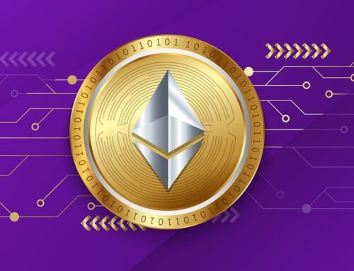 Buterin proposes RISC-V to improve Ethereum’s speed