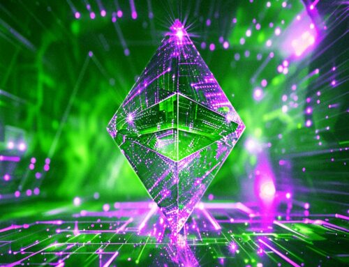 ‘History Rhymes’ – Analyst Sees Ethereum Sparking 2020-Style Rallies, Outlines Path to New