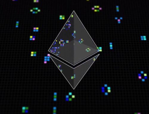 Smart wallet adoption surges with over 11,000 EIP-7702 authorizations on Ethereum within a