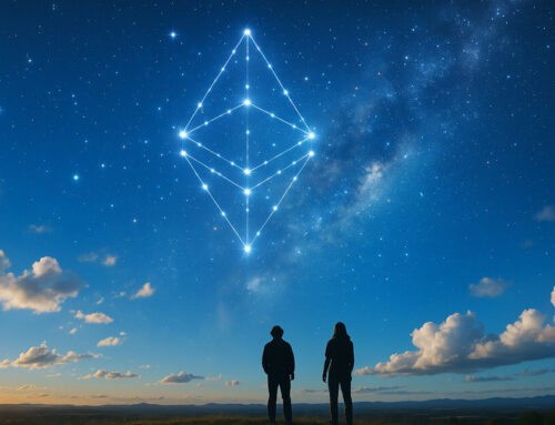 Ethereum Pectra upgrade is live, bringing major changes to wallet functionality