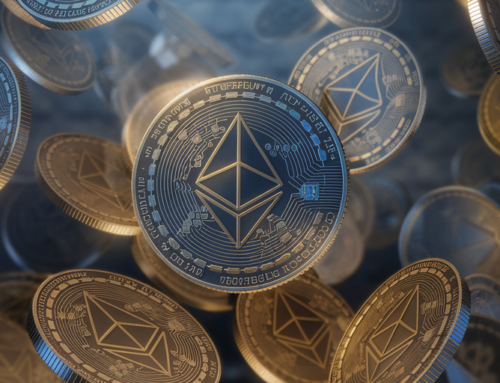 Ethereum and Dogecoin Lead Altcoin Rally as Bitcoin Retakes $100K