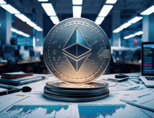 Two Prime Ditches Ethereum for Bitcoin, Citing ‘Meme Coin’ Behavior