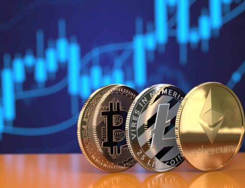 Ethereum Price Soars 20% Post-Petra, Sends Bitcoin to $104K