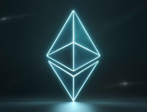 Ethereum Price Holds Steady Following Pectra Upgrade
