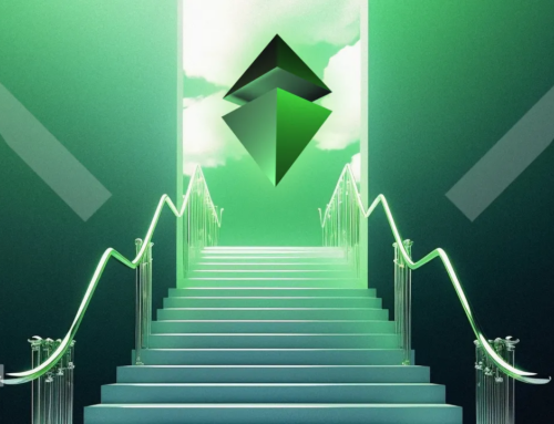 Ethereum Network Slows, and So Does Its Price: What’s Next for ETH?