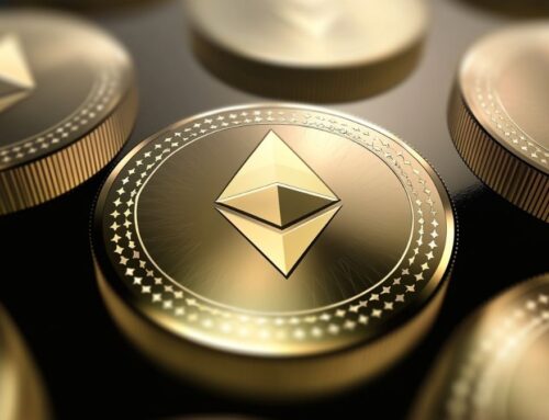 Ethereum Rally Helped Whale Flip $21M Loss Into Massive Profit