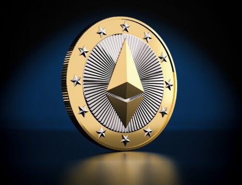 Ethereum Open Interest Drops To November 2024 Levels, But Price Remains Below $2,000