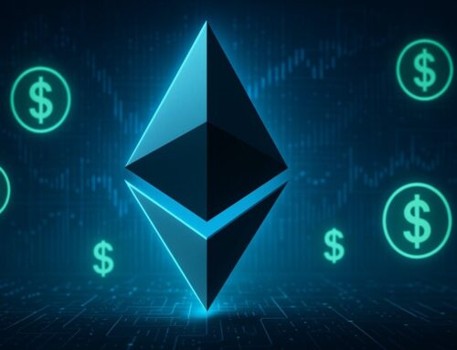 Ethereum and Stablecoin: how the digital economy reached $240 Billion