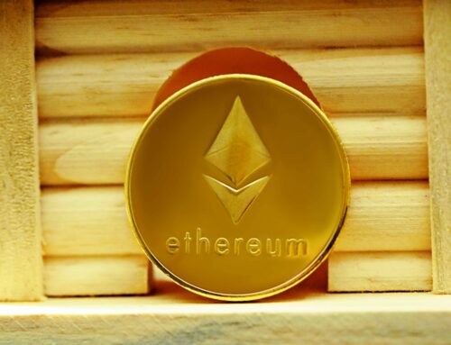 Is Ethereum Preparing For A Move To $3,800? Analysts Predict Bullish Phase Ahead