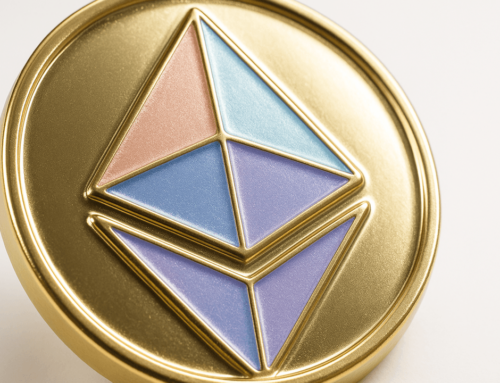 Ethereum’s Pectra Upgrade Goes Live, Targeting Scalability and User Experience – Crypto Ne