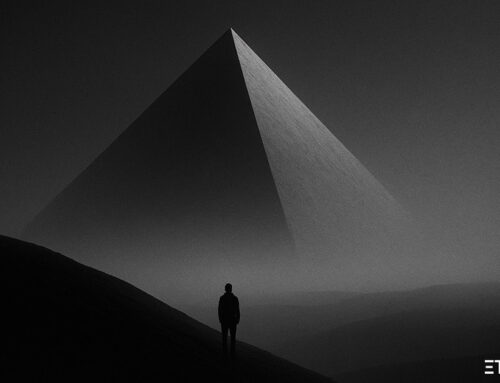 Ethereanism (ETHRNSM) Launches as a Decentralized Movement to Reframe Ethereum’s Cultural