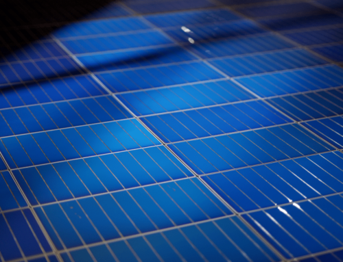 European Commission Adopts Secondary Legislation for Net-Zero Industry Act, Paving Way for