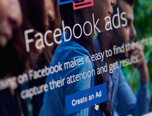 Zuckerberg’s Take on AI-Driven Ads Could ‘Wipe Out Entire Ad Industry’