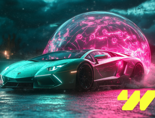 Best Crypto To Buy Now: Tron (TRX), Cardano (ADA), Remittix (RTX) & Ethereum (ETH)