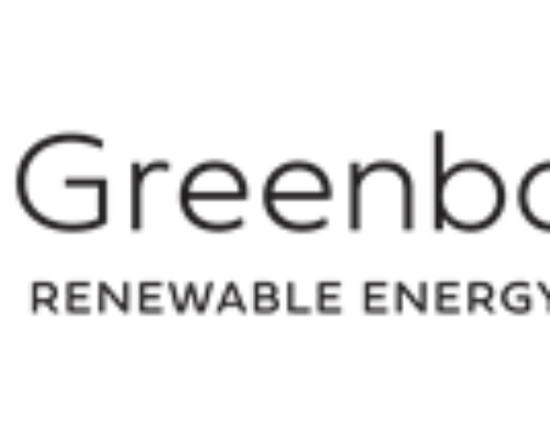 Construction begins on New York’s largest solar energy project