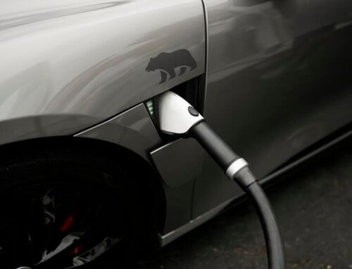 Contributor: The high cost of California’s green energy policies