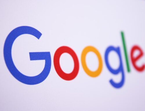 Google stock sinks on report Apple plans to integrate AI search into Safari browser