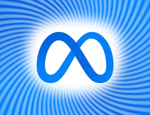 Meta taps former Google DeepMind director to lead its AI research lab