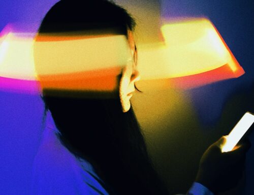 Years After Promising to Stop Facial Recognition Work, Meta Has a Devious New Plan