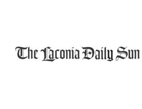 Department of Environmental Services blocks recycling facility project in Claremont